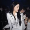 小虎隊 - 愛(連州Dj阿良 Club Rmx 2020 中途氣氛拍手版)