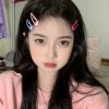 Sweetbox Dont Push Me(Dj 小瑾 FunkyHouse Mix)