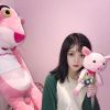 菲菲公主 第57次取消發送(Spoil ProgHouse Mix)