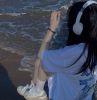 六靖DJ劉波-全英文FunkyHouse懷念包房Hi野開心水上頭串燒