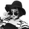 張碧晨 - 她說(新會Dj細文 ElectroHouse Rmx 2016)