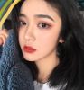 肇慶DJ小姚-全國語FunkyHouse音樂失落情感白不配說愛我DJ串燒