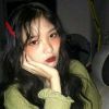 DJ大寶-沈陽風Melbourne中文代派美麗的神話上勁風暴中文DJ串燒