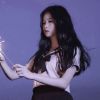 苡純 西樓兒女(Dj阿正 ProgHouse Mix)