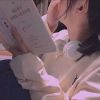 新會Dj細文-全中文粵語柔歌音樂客戶訂做高音質幸福之家車載連版串燒