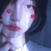 六靖DJ劉波-全國語Electro風格打造11月抖音快手熱播中文DJ串燒