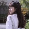 Emmy - Dancing All Alone(Soi Dolce VinaHouse Mix)
