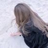 王菲 如愿(Aba VinaHouse Mix)