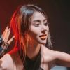 王杰 - 愛不起(DjHeArts Electro Mix 粵語)