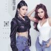 趙露思 Black Veil Bride(DjWilliam 威廉 ElectroBounce Mix)