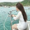 云浠 活埋(R7mix LakHouse Mix)