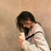 楊丞琳 雨愛(Camco vs Dj成成 Techno Mix)