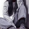 大頭針 出賣(新塘Dj小浩 Club Mix)