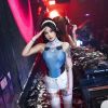 王力宏 Julia(臺山Dj長毛志 VinaHouse Mix)
