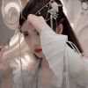 煙把兒樂隊 - 紙短情長(連州Dj阿良 ElectroMelbourne Rmx 2018)