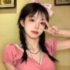 戴羽彤 - 騙子(南寧Dj星少 ProgHouse Mix)