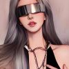 陳奕迅 你的背包(Dj阿亮 VinaHouse Mix)