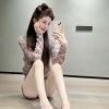 中山DJ榮少-全國語FunkyHouse音樂美麗的神話空靈鼓點夢幻電音串燒