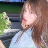 半噸兄弟 - 吻的太逼真(DjBin Electro Mix)
