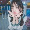 清遠DjLk-全國語Electro音樂如果沒有他你還愛我嗎慢搖串燒