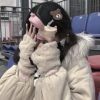 呼麥Xanadu 斯卡拉版（抖音熱播DJ Mix 2022）