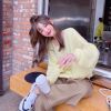 肇慶DJ小姚-全英文LakHouse音樂歐美說唱靚版A7自用迷幻串燒