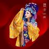 王力宏 - 我們的歌(南寧Dj星少 ProgHouse Mix)