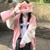 南京DJ阿昌-全粵語全女聲慢歌連版容易受傷的女人寶麗金經典串燒