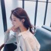 李二萌 - 州州(DjRichz ProgHouse Mix 國語女)