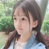 Dj閃電-全外文VinaHouse音樂緬北果敢天宮1號越南鼓串燒