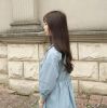 張韶涵 - 歐若拉(DJRichz Electro Mix 國語女)