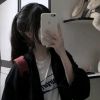 小琢 - 年事事都如愿 (DJ彭銳 車載DJ版)