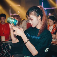 熱辣勁爆！30首經(jīng)典中文DJ，讓您跳舞起來(lái)！
