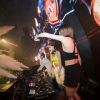 （Hardstyle)No Limit (Hardstyle)
