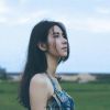 邵陽DJ阿寶-國粵語ProgHouse音樂大噴子生日專屬定制抖音熱播DJ串燒