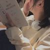 福建Dj尤溪-黃江琴二胡專輯一2018無損高品質無廣告全網首發串燒
