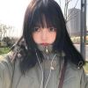 就是南方凱 離別開出花(R7mix Electro Mix)