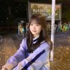 Kirsty劉瑾睿 - 若把你(南寧Dj星少 ProgHouse Mix)