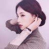 I Need Your Love Tonight 今夜需要你的愛(柳州Dj阿好 FunkyHouse Mix 空靈鼓)