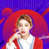 張洛一 - 如果有如果 (抖音DJ獨白 Mix)