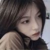王若琳 - I Love You(Dj小豬 ProgHouse Mix)