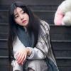 黑雄 - 習慣失眠(四會DJ培仔 Electro  Mix)