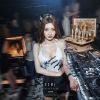 DJ小馬哥-國粵語Club長城之西樓兒女經典私人打碟DJ音樂舞曲串燒
