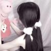 Project - Regrete(Dj小Hei FunkyHouse Mix v2)