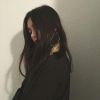 Beyond 光輝歲月(DjGui Electro Mix 粵語)