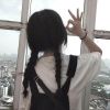 張學友 粵語 - 吻別(DjKenny Club Rmx)