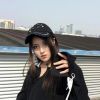 張學友 - 吻別(DjAq 彈Club Rmx)