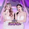 買辣椒也用券 - 起風了(連州Dj阿良 彈ElectroMelbourne Rmx v2 2018)