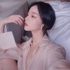 浩瀚 分手在那個秋天(Dj宣小慶 FunkyHouse Mix)
