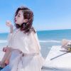 安康DJ曉軒 - 全國語Prog音樂老婆阿欣專屬精選活埋煎熬抖音熱播DJ串燒